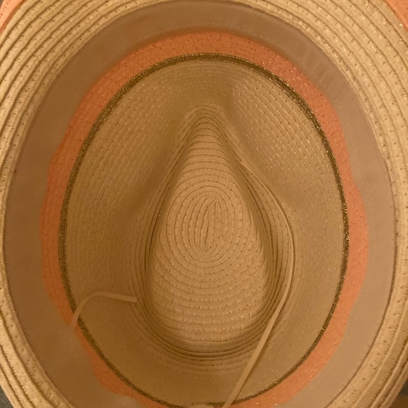 Fiadora hat - Picture 3 of 3